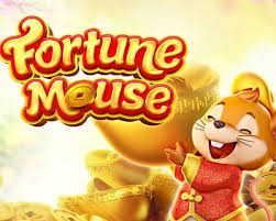 slot demonstração fortune tiger ícone