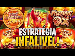 grupo de sinais slots whatsapp