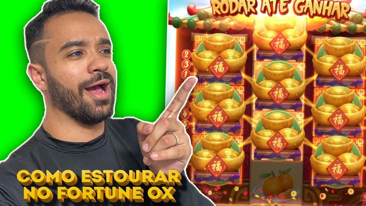 jogo do touro que e aremesado