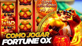 jogo do touro no 360