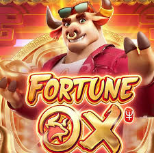 fortune mouse demo grátis ícone