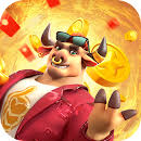 fortune ox demo apk ícone