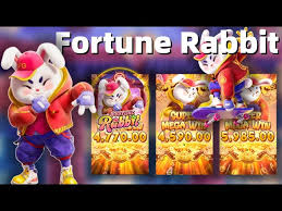 quais minutos pagantes do fortune rabbit