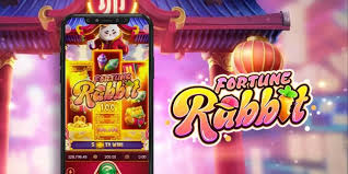 jogos online gratis casino