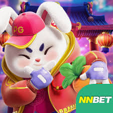 slot fortune rabbit demo ícone