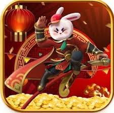 horario para jogar fortune rabbit ícone