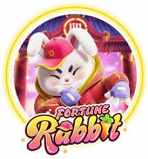 que horas o fortune rabbit paga ícone