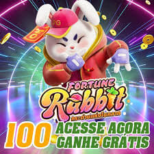 slots grátis ícone