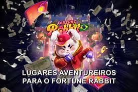 fortune rabbit como sacar dinheiro ícone