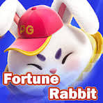 simulador do fortune rabbit ícone