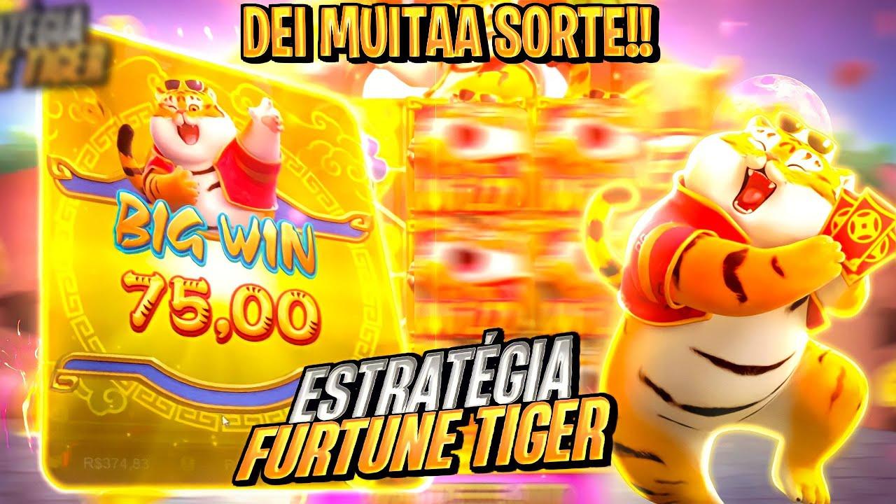 baixar riqueza slots imagem de tela 5