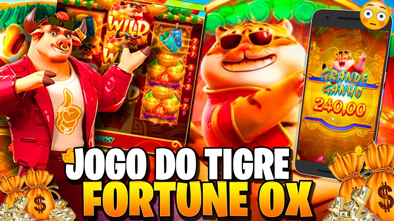 qual melhor horario para jogar o jogo do tigrinho