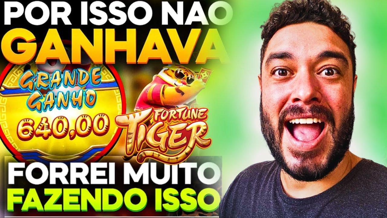 baixar riqueza slots imagem de tela 3