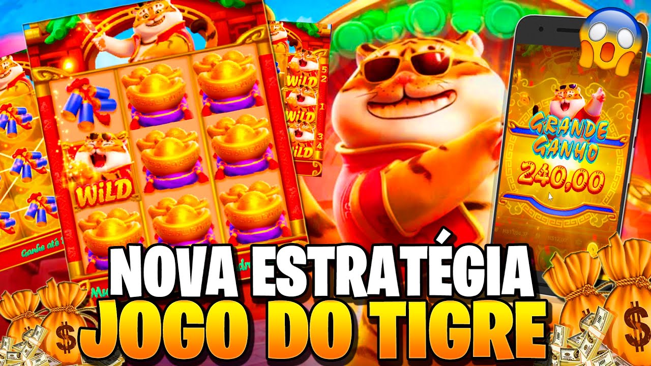 jogar fruit imagem de tela 4