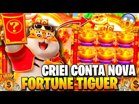 como faço para jogar o jogo do do tigre imagem de tela 4