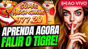 download imagem de tela 1