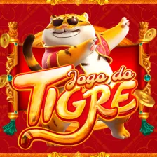 jogo do royal pari-Cheio de sorte ícone