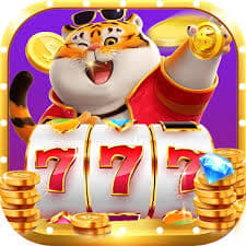 big win casino - Slots Casino ícone