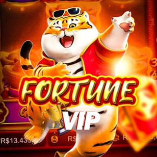 mania mega fortune tiger ícone