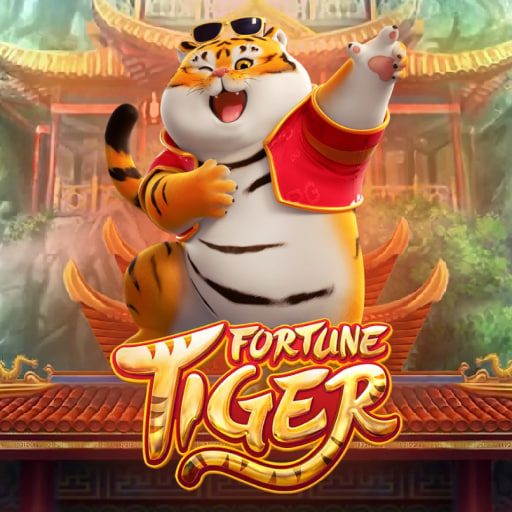 pgsoft-games.com fortune dragon - Slots Casino ícone